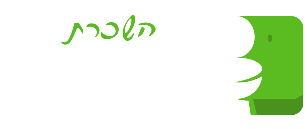 לוגו שקוף של אתר השכרת שירותים כימים