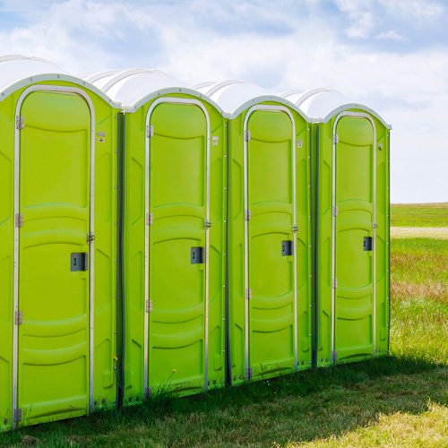 שירותים ניידים להשכרה חברת Toilet Rental היא החברה המובילה בארץ