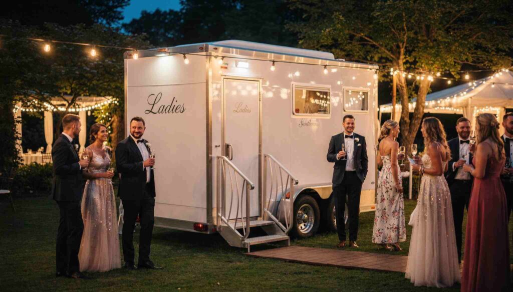 מתי צריך שירותי VIP